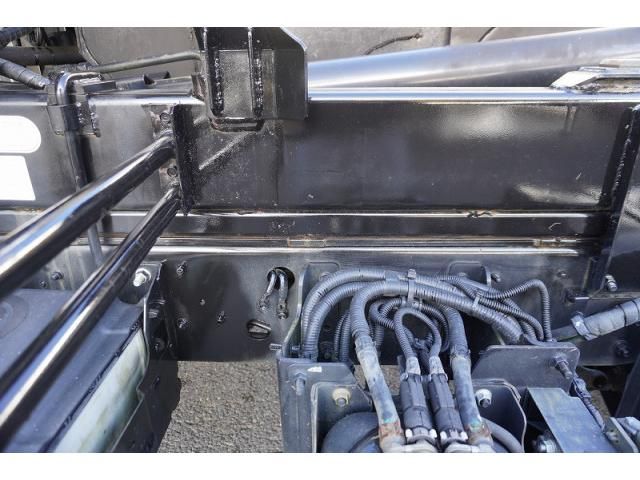 Ref No.A15095184 HINO RANGER Image#12