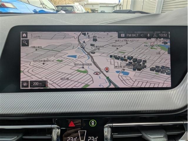 Ref No.A15095848 BMW 1 SERIES Image#18