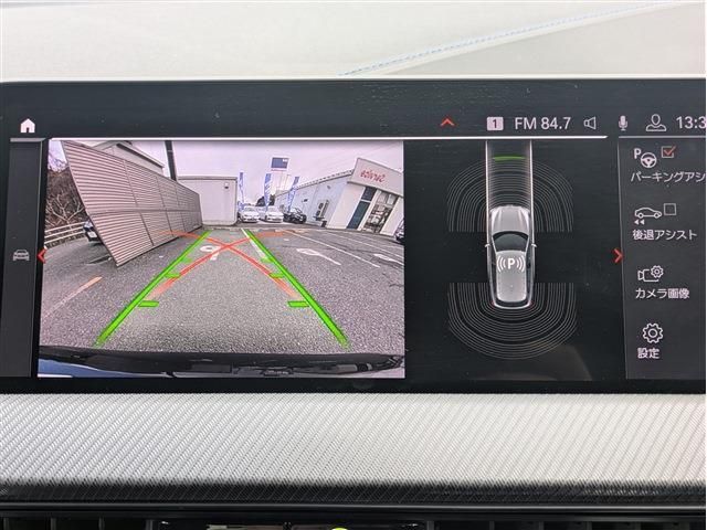 Ref No.A15095848 BMW 1 SERIES Image#19