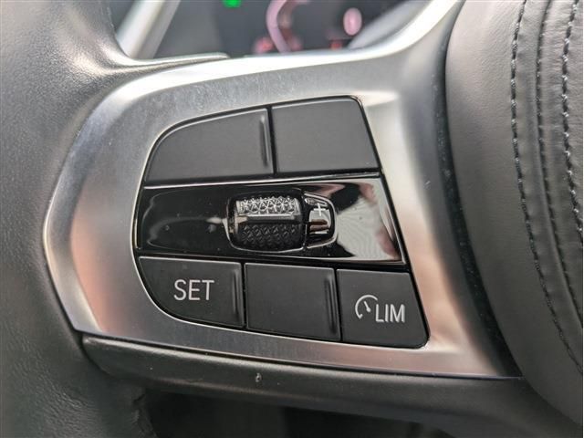 Ref No.A15095848 BMW 1 SERIES Image#17