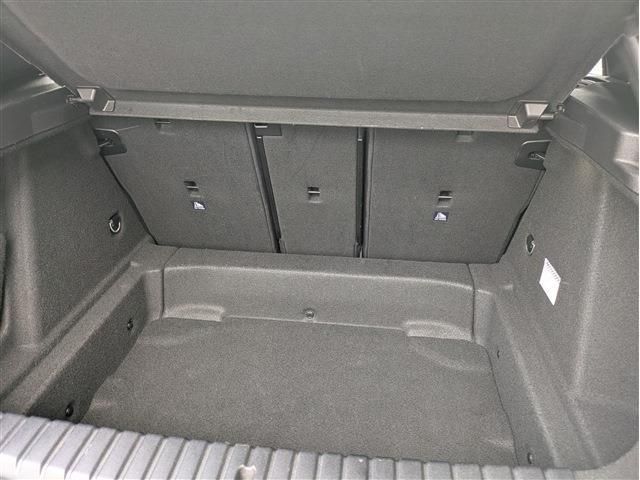 Ref No.A15095848 BMW 1 SERIES Image#13