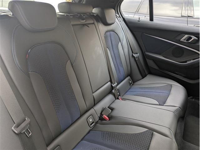 Ref No.A15095848 BMW 1 SERIES Image#12