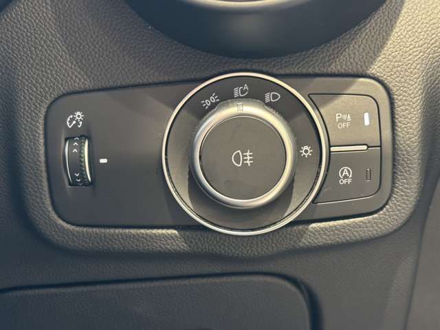 Ref No.A15095963 ALFA ROMEO STELVIO Image#13