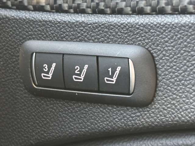 Ref No.A15095963 ALFA ROMEO STELVIO Image#14