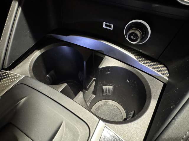 Ref No.A15095963 ALFA ROMEO STELVIO Image#16