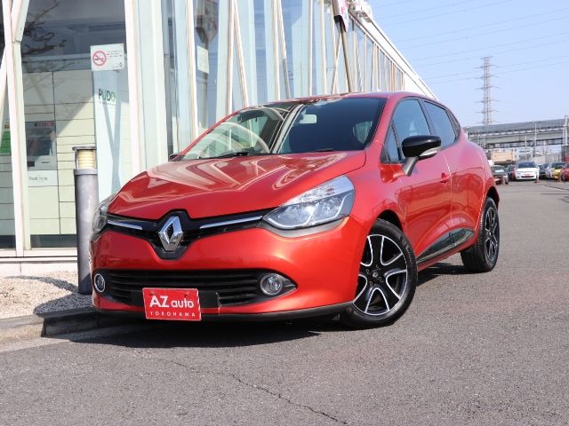 image-car