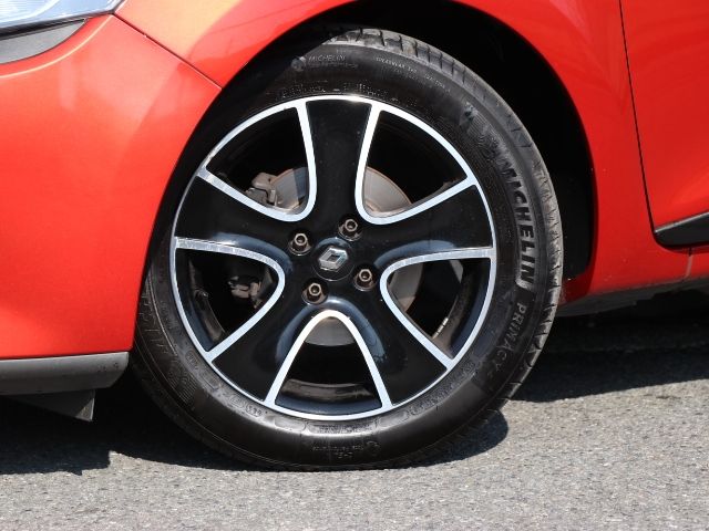Ref No.A15096018 Renault LUTECIA Image#15