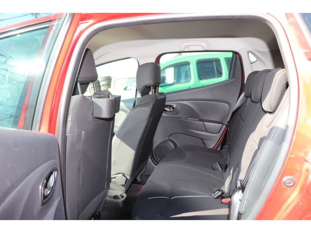 Ref No.A15096018 Renault LUTECIA Image#9