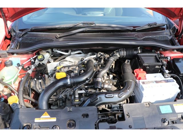 Ref No.A15096018 Renault LUTECIA Image#17