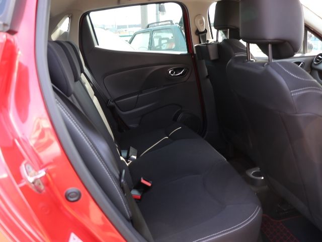 Ref No.A15096018 Renault LUTECIA Image#12