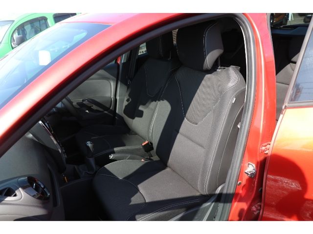 Ref No.A15096018 Renault LUTECIA Image#8