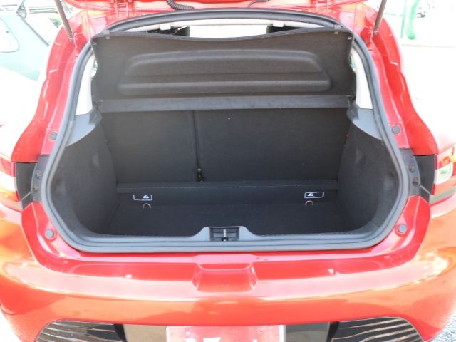Ref No.A15096018 Renault LUTECIA Image#14
