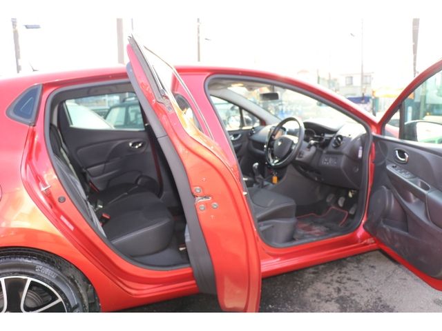 Ref No.A15096018 Renault LUTECIA Image#11