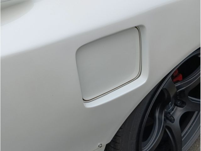 Ref No.A15096038 NISSAN SILVIA Image#17