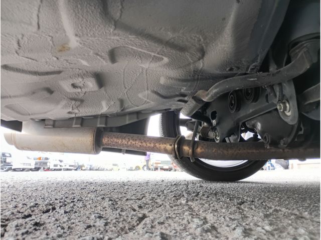 Ref No.A15096038 NISSAN SILVIA Image#20