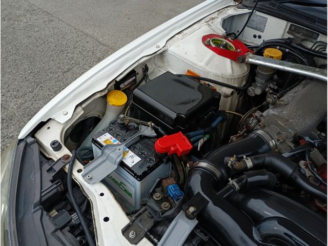 Ref No.A15096038 NISSAN SILVIA Image#10