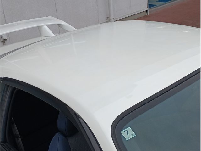 Ref No.A15096038 NISSAN SILVIA Image#13