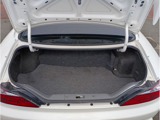Ref No.A15096038 NISSAN SILVIA Image#19
