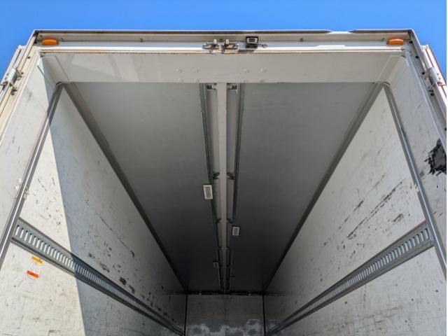 Ref No.A15096060 MITSUBISHI SUPER GREAT Image#11