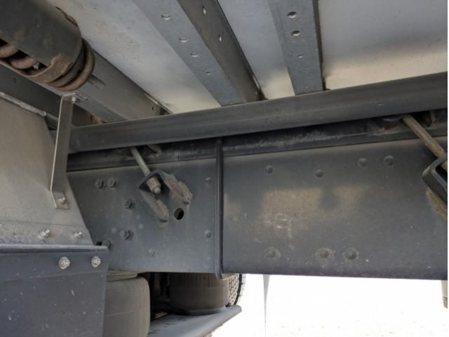 Ref No.A15096060 MITSUBISHI SUPER GREAT Image#18