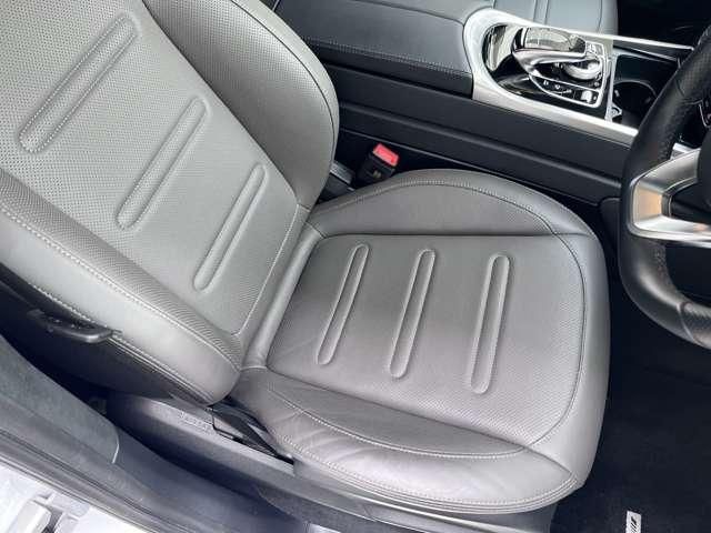 Ref No.A15096178 MERCEDES G CLASS Image#17