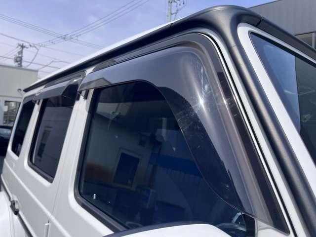 Ref No.A15096178 MERCEDES G CLASS Image#11