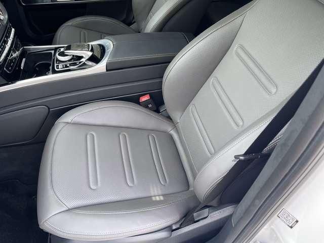 Ref No.A15096178 MERCEDES G CLASS Image#19