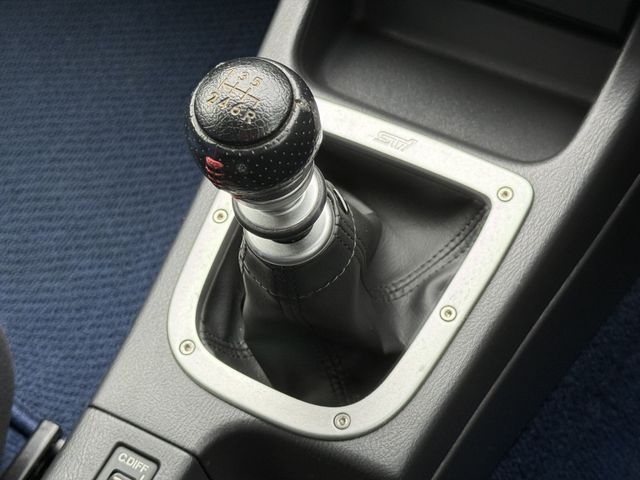 Ref No.A15096203 SUBARU IMPREZA Image#20
