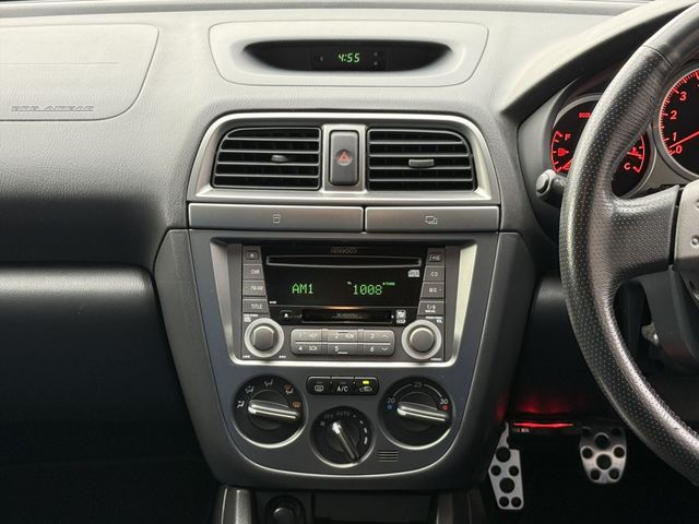 Ref No.A15096203 SUBARU IMPREZA Image#18