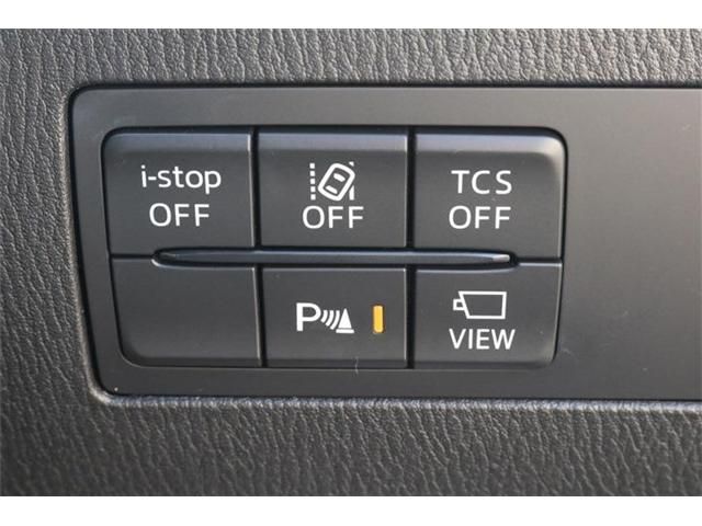 Ref No.A15096258 MAZDA CX3 Image#7