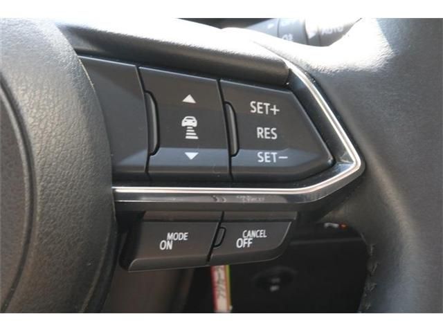 Ref No.A15096258 MAZDA CX3 Image#8