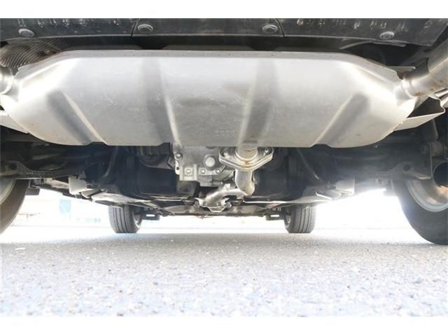 Ref No.A15096258 MAZDA CX3 Image#20