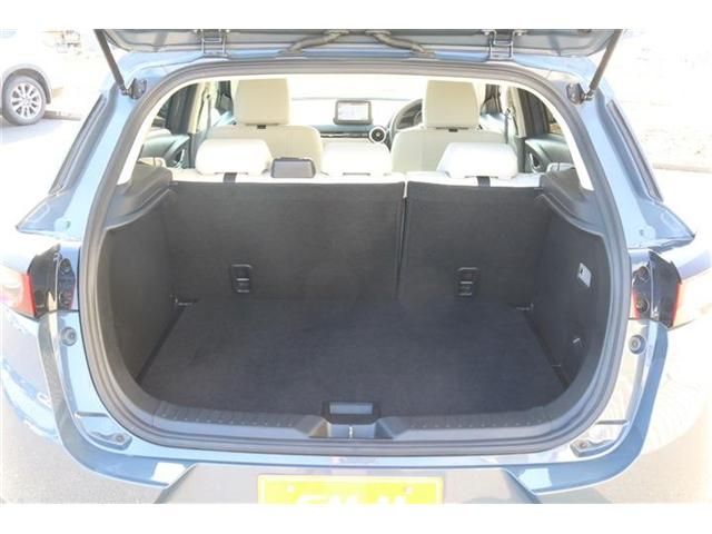 Ref No.A15096258 MAZDA CX3 Image#13