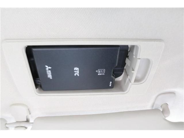 Ref No.A15096258 MAZDA CX3 Image#9