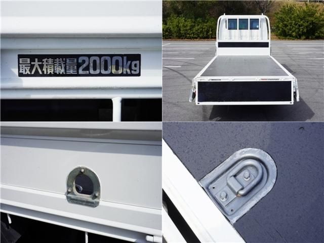Ref No.A15096268 HINO DUTRO Image#11