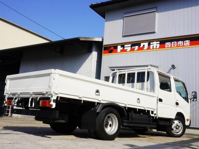 Ref No.A15096268 HINO DUTRO Image#2