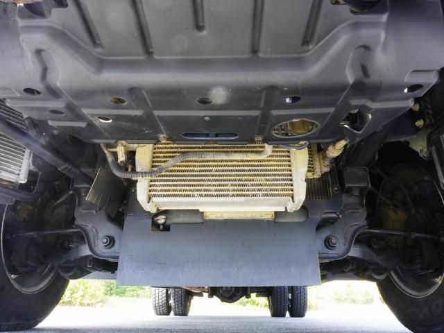 Ref No.A15096268 HINO DUTRO Image#17