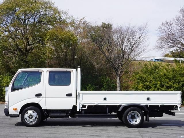 Ref No.A15096268 HINO DUTRO Image#9