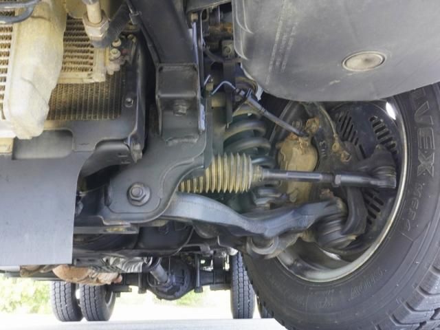 Ref No.A15096268 HINO DUTRO Image#19