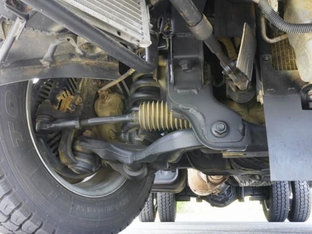 Ref No.A15096268 HINO DUTRO Image#18