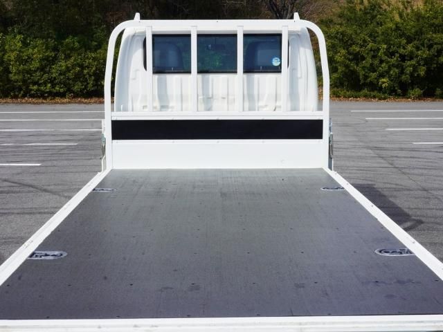 Ref No.A15096268 HINO DUTRO Image#5