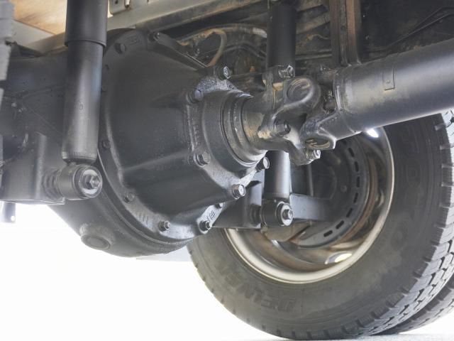 Ref No.A15096268 HINO DUTRO Image#20