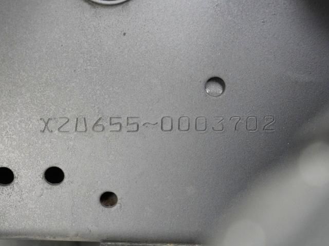 Ref No.A15096268 HINO DUTRO Image#16