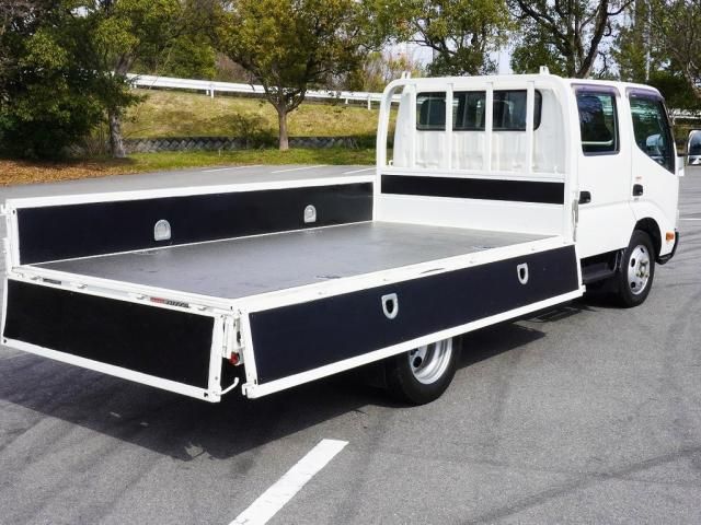 Ref No.A15096268 HINO DUTRO Image#13