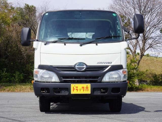 Ref No.A15096268 HINO DUTRO Image#7