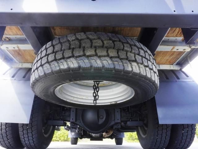 Ref No.A15096268 HINO DUTRO Image#6