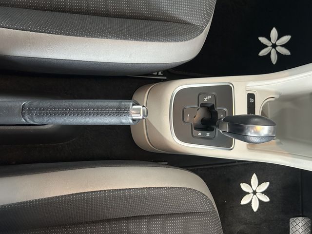 Ref No.A15096300 VOLKSWAGEN UP Image#19