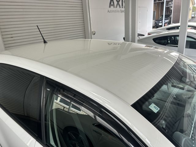 Ref No.A15096300 VOLKSWAGEN UP Image#7