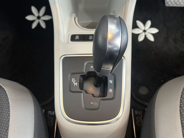Ref No.A15096300 VOLKSWAGEN UP Image#18