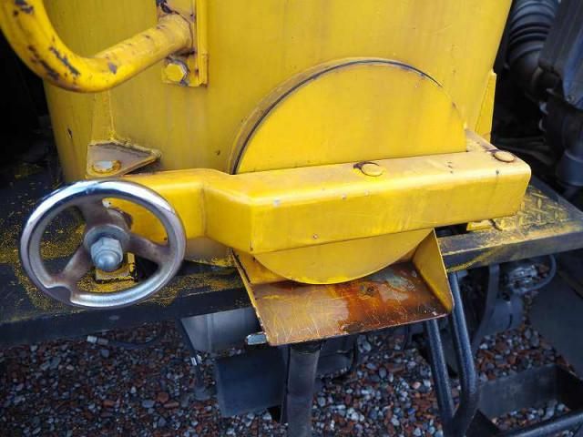 Ref No.A15106862 HINO RANGER Image#13
